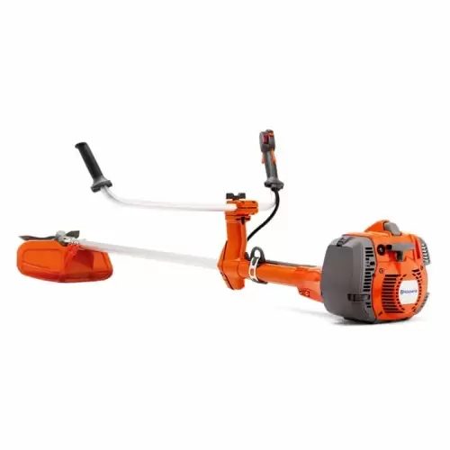 Husqvarna 545RXT Autotune Professional Brushcutter