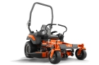 Trator Corta Relva Husqvarna Z448