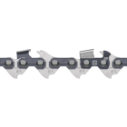 Corrente Motosserra Husqvarna SP21G .325