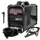 Máquina de Soldar Inverter 170A Nutool