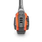 Roçadora a Bateria Husqvarna 525 iRXT 36V