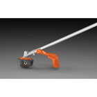 Roçadora a Bateria Husqvarna 525 iRXT 36V