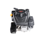 Motoceifeira Donker’s DK70 R200