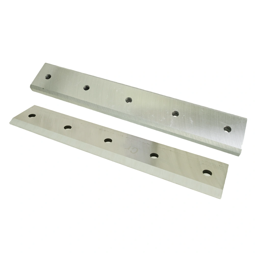 Blades for BT1503H and BT1502L shredders