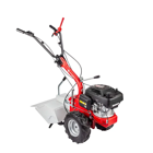 Motocultivador Donker’s DK55 BS675