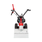 Motocultivador Donker’s DK55 BS675