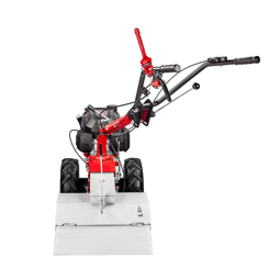 Motocultivador Donker’s DK55 BS675
