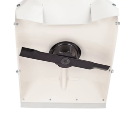 Motocultivador mais Capinadeira Donker’s DK55 L196