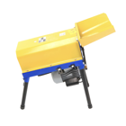 Debulhadora de Milho 1100W p/ 2 Espigas