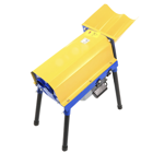 Debulhadora de Milho 1100W p/ 2 Espigas
