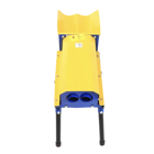 Debulhadora de Milho 1100W p/ 2 Espigas