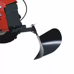 Abre-Regos para Multifunções Eurosystems P70