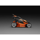 Corta Relvas Bateria Husqvarna LC 141Li