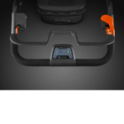 Corta Relvas Bateria Husqvarna LC 141Li