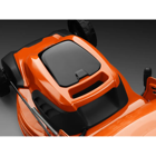 Corta Relvas Bateria Husqvarna LC 141Li