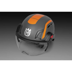 Capacete Husqvarna Spire Vent p/ Arborista