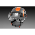 Capacete Husqvarna Spire Vent p/ Arborista
