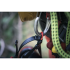 Capacete Husqvarna Spire Vent p/ Arborista