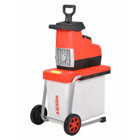 Biotriturador Elétrico HECHT 6285 XL