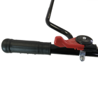 Motoenxada Honda GP160 c/ Oferta de Abre Regos e Rodas