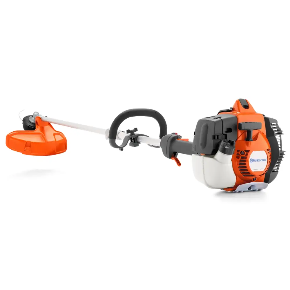 Husqvarna 535 LK Gasoline Brushcutter