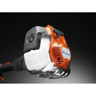 Husqvarna 535 LK Gasoline Brushcutter