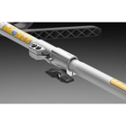 Husqvarna 535 LK Gasoline Brushcutter