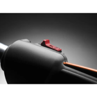 Husqvarna 535 LK Gasoline Brushcutter