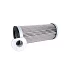 Hydraulic Oil Filter 125mm - 