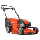 Corta-relva a gasolina HUSQVARNA LC 353V