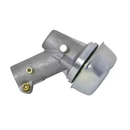 Cabeça Cónica P/Roçadora Completa 28MM 9 Estrias