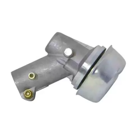Cabeça Cónica P/Roçadora Completa 28MM 9 Estrias