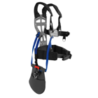 Arnês Husqvarna Balance p/ Roçadora