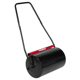 Rolo de Jardim Hecht 501 50L