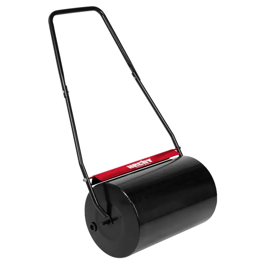 Rolo de Jardim Hecht 501 50L
