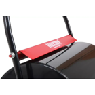 Rolo de Jardim Hecht 501 50L