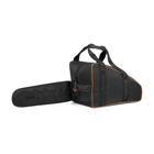 Bolsa p/ Motosserra 18’’ Husqvarna