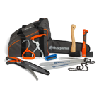 Bolsa p/ Motosserra 18’’ Husqvarna