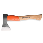 Machado Husqvarna 36cm