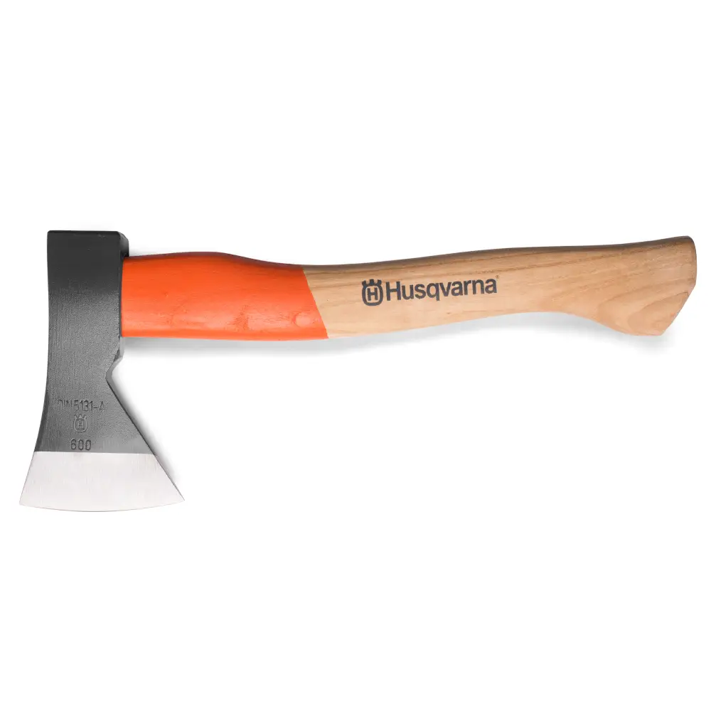 Machado Husqvarna 36cm