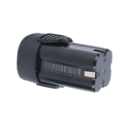 Bateria 18.6V p/ Tesoura e Serrote Poda