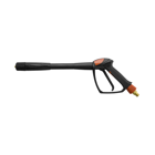 Lavadora de Alta Pressão Lavor Dakota-R 160 Bar