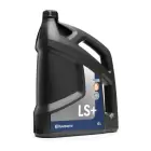 Aceite de 2 tiempos Husqvarna LS+ 4L - 