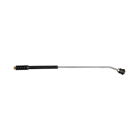 Lavadora de Alta Pressão Lavor Dakota-R 160 Bar