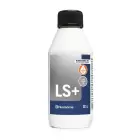 Husqvarna LS+ 2-stroke oil 0.1L - 