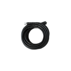 Lavadora de Alta Pressão Lavor NPX 180 BAR