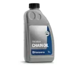 Husqvarna Mineral Chain Oil 1L - 