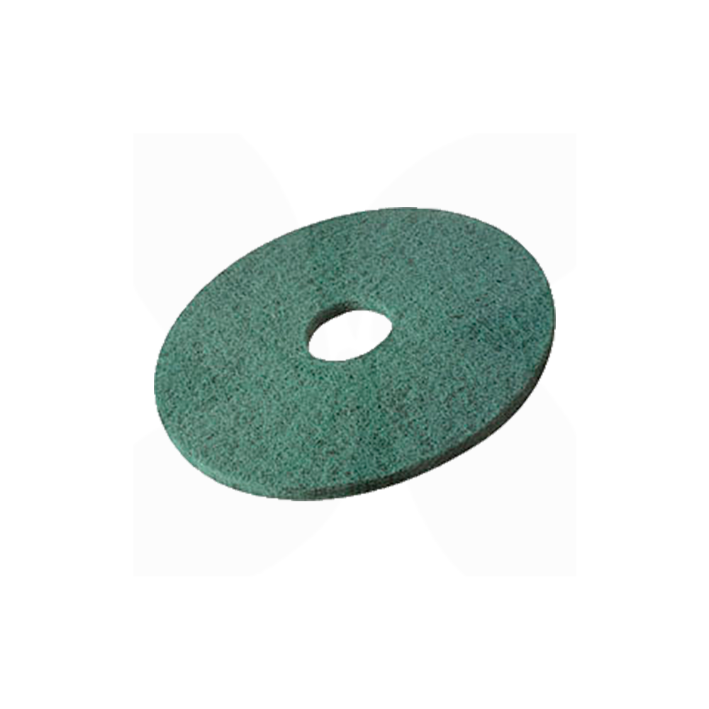 Disco Abrasivo Lavor 381 mm  