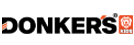 Donker's Kids