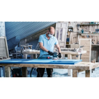 Disco de Lixa Bosch 125mm P80